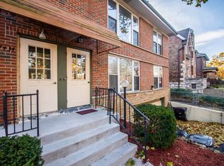 7434 Delmar Blvd FLOOR 2, Saint Louis, MO