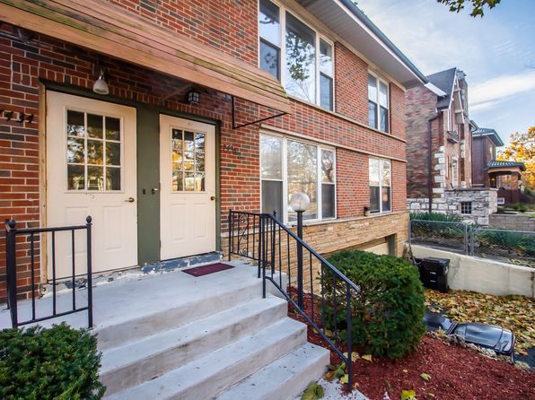 7434 Delmar Blvd FLOOR 2