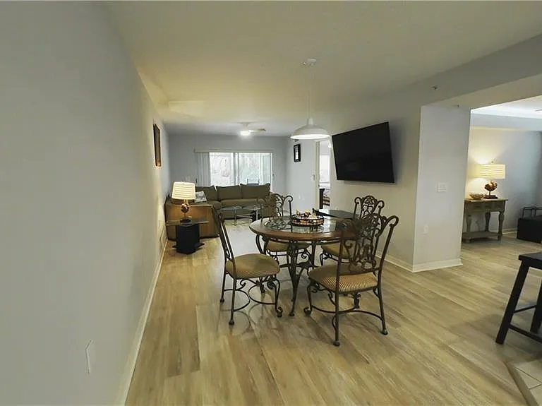 25727 Lake Amelia Way #105 — Photo 7