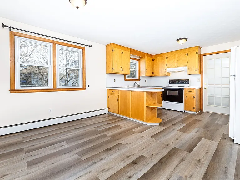 125 Overlook Ave #2 — Photo 10