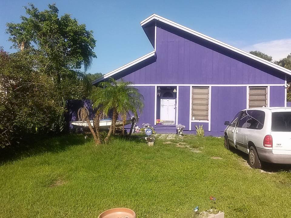 1st image of 5841 43rd St N