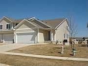 1st image of 1305 Amelia Dr APT 4
