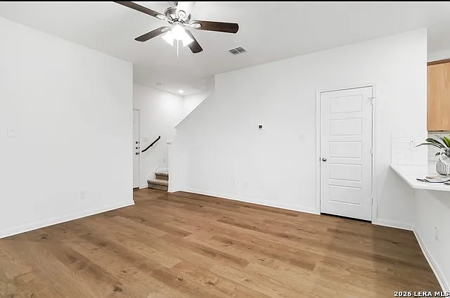 5103 Cindy Br #1 — Photo 6