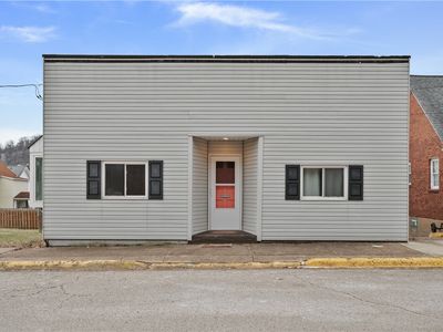 744 Lincoln Ave, Springdale, PA, 15144