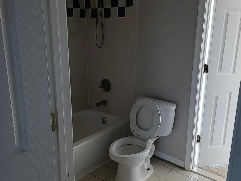 22078 Vantage Pointe Pl — Photo 25