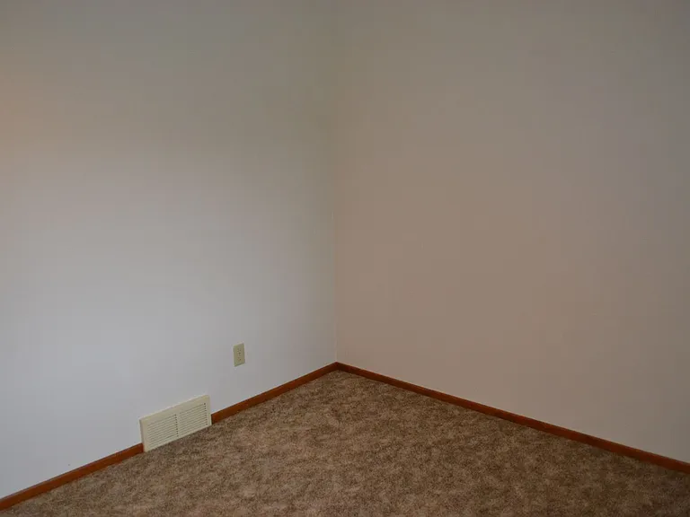 2188 Joplin St S — Photo 26