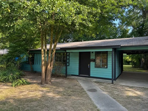 3013 Parkridge St, Shreveport, LA 71108