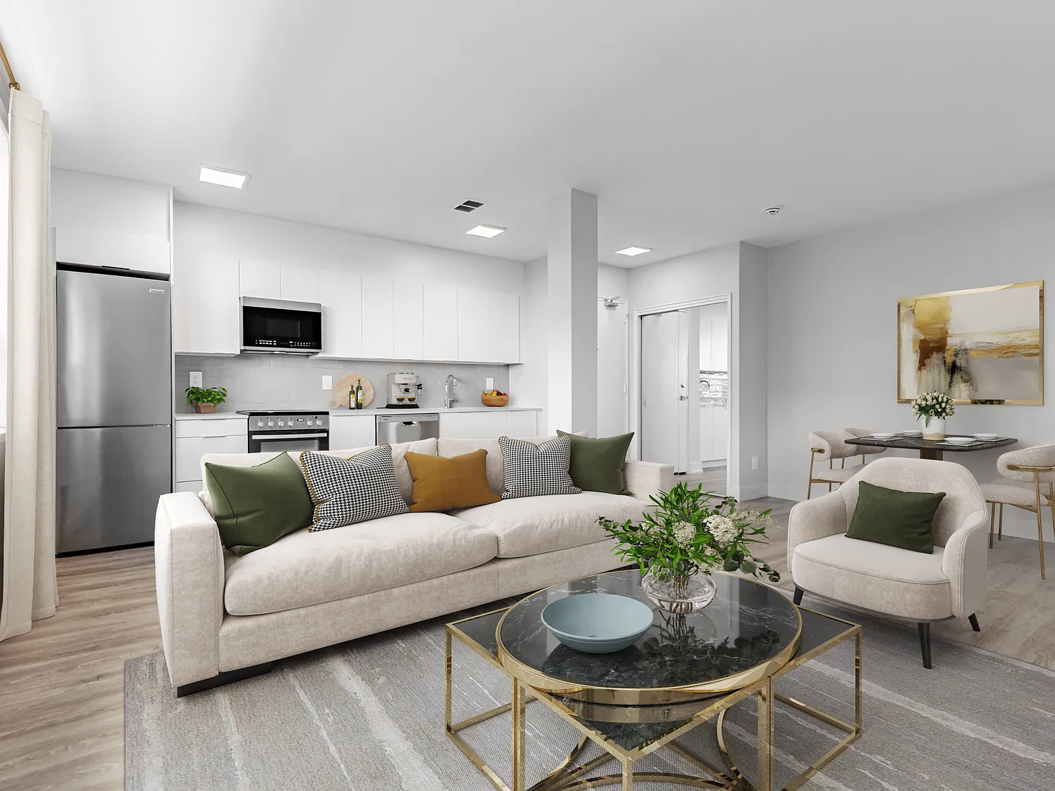 109 Jameson Avenue — Photo 2