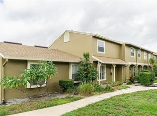 7102 Balboa Ct, Tampa, FL 33615