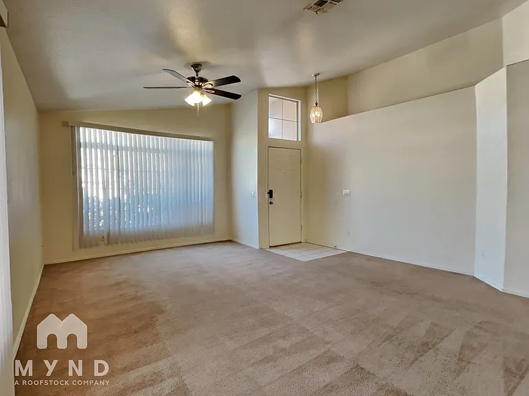 5035 W Ponderosa Ln — Photo 5