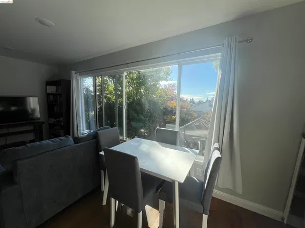 2636 Warring St APT 203, Berkeley, CA 94704