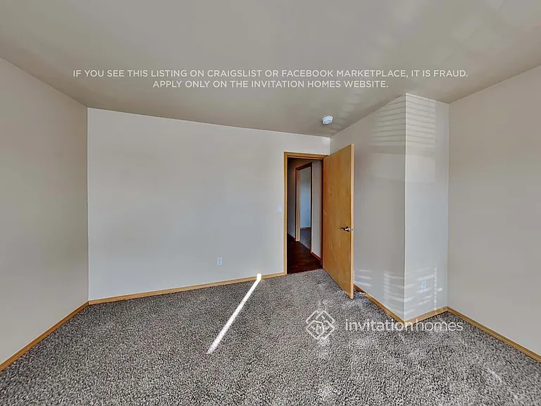 16956 SE 183rd Pl — Photo 14
