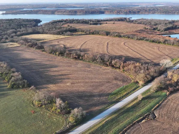 0 E 209th St, Overbrook, KS 66524