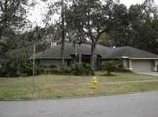 1197 Trotwood Blvd, Winter Springs, FL 32708