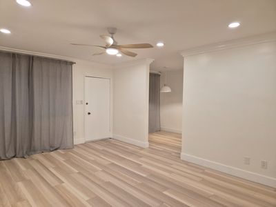 7000 S La Cienega Blvd APT 13, Inglewood, CA, 90302