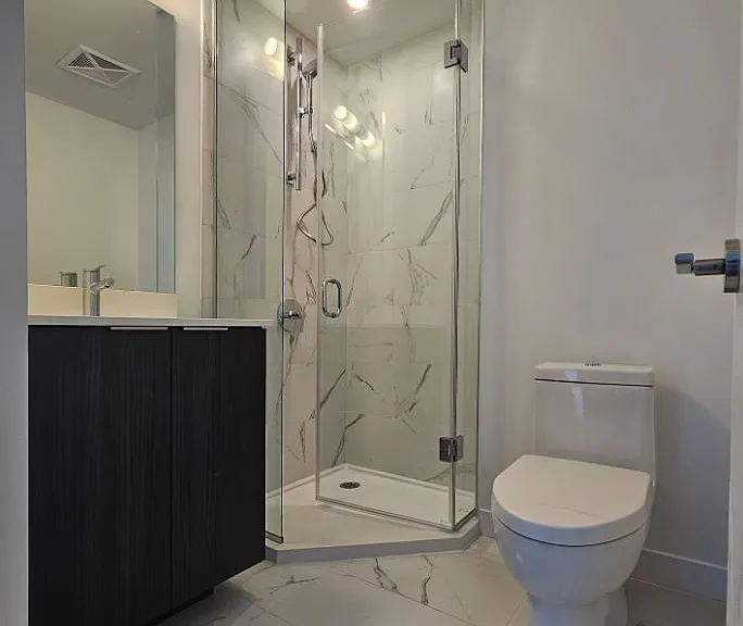 7 Golden Lion Hts #N2907 — Photo 10