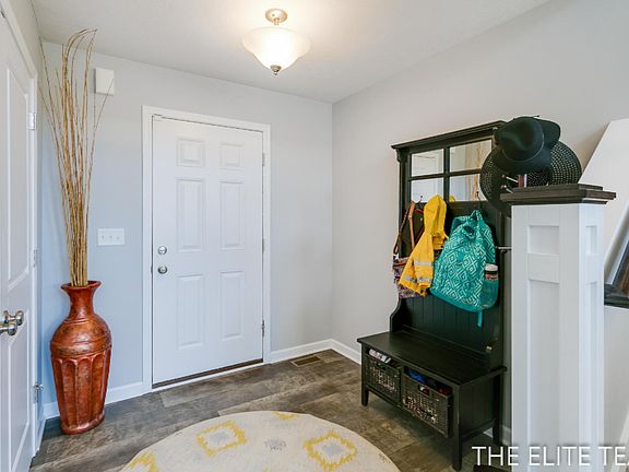 4th image of 8012 Carlisle Crossings Blvd SW