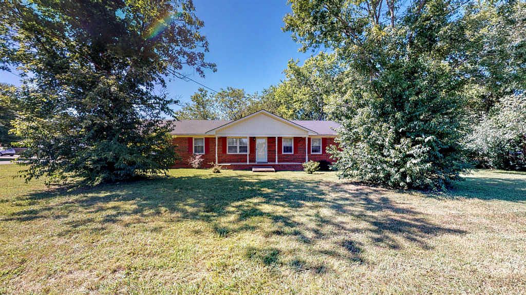 4672 Barfield Crescent Rd, Murfreesboro, TN 37128 Zillow