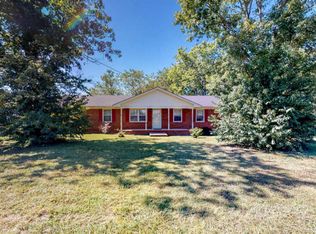 4672 Barfield Crescent Rd, Murfreesboro, TN 37128