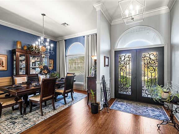 4th image of 249 Masters Point Ct