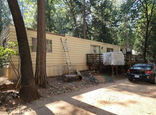 6379 Seton Ct, Magalia, CA