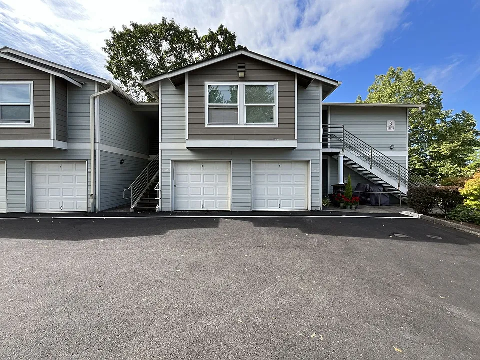 15074 NW Central Dr #307