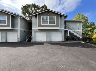 15074 NW Central Dr #307, Portland, OR 97229