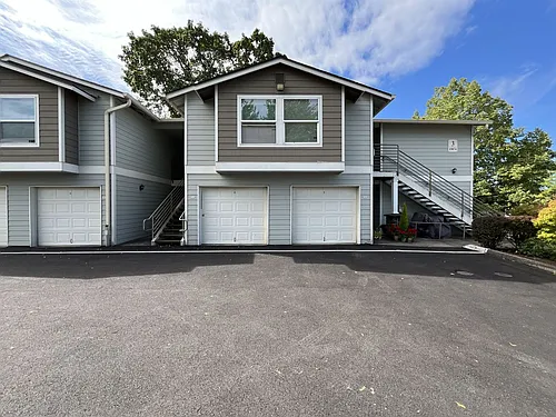 15074 NW Central Dr #307 Photo 1