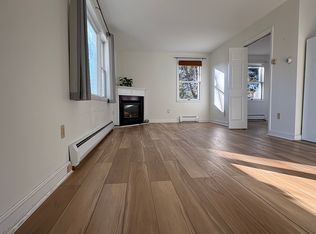 28 Wellwood Rd, Portland, ME 04103