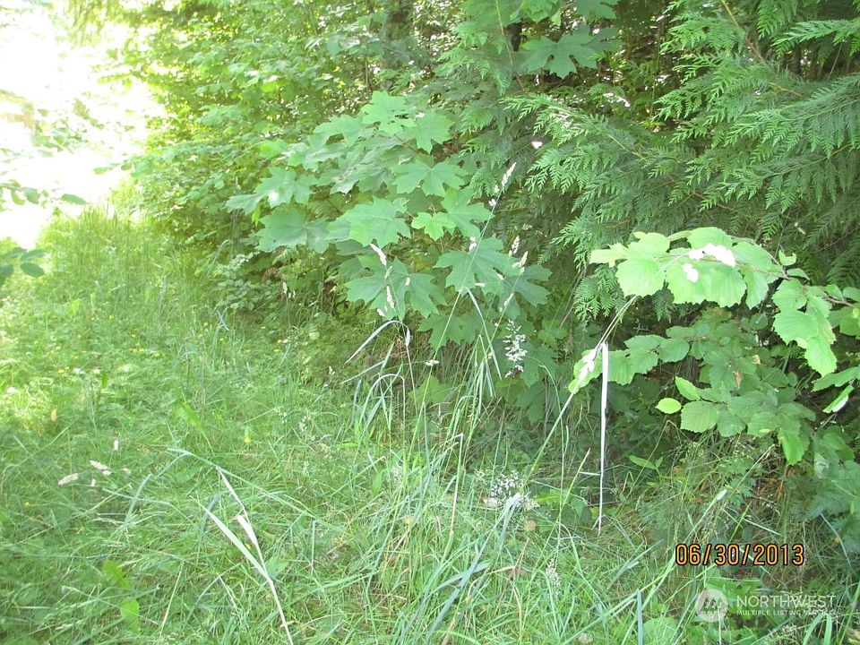 2nd image of 0 Kelly Lane