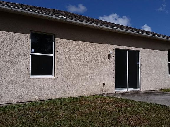 3rd image of 8235 103rd Ave