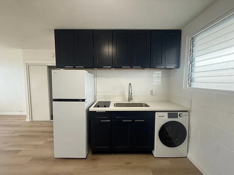 509 Kawainui St — Photo 3