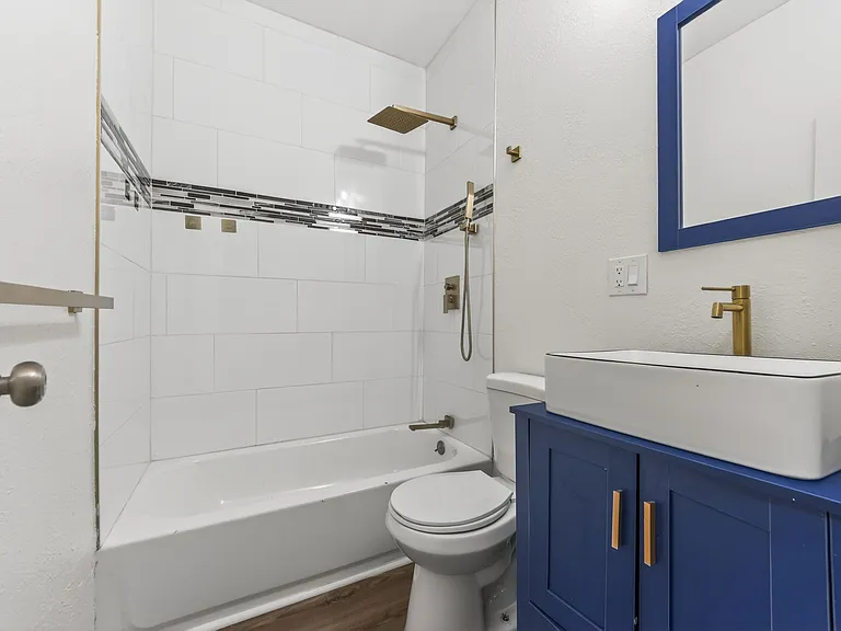 4617 S Benton Ave — Photo 7