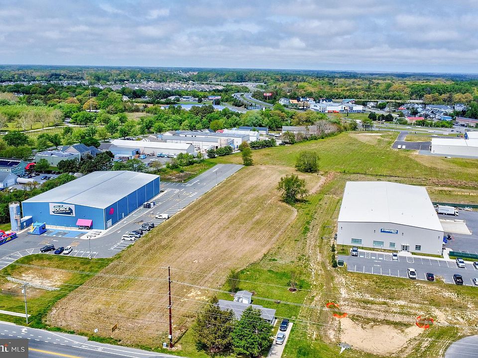 1st image of 32315 Lewes Georgetown Hwy