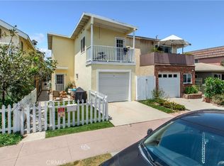 133 14th St #A, Seal Beach, CA 90740