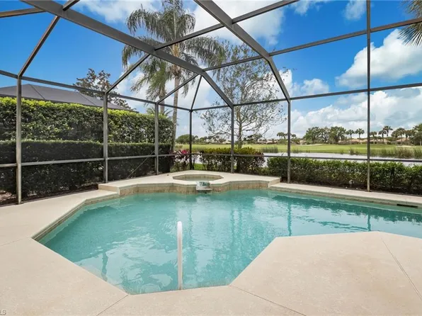 5857 Constitution ST, AVE MARIA, FL 34142