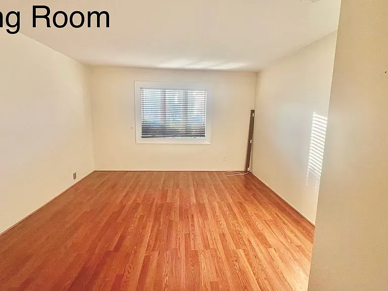 67 Bridgetown St #1 — Photo 2