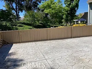 4140 Beachmeadow Ln — Photo 12