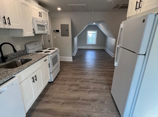 46 Liberty St #6, Everett, MA 02149