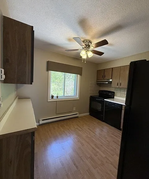 121 Bailey St #F56 — Photo 3