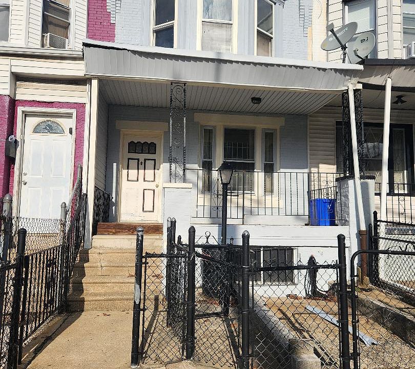 2nd image of 1335 McFerran St