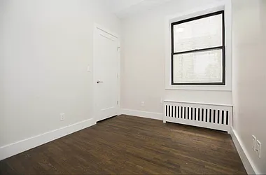 Rented by Tourma Realty LLC