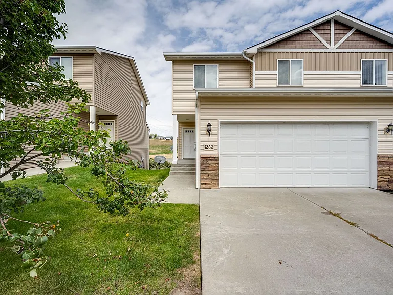 1262 SW Selway Ln — Photo 32