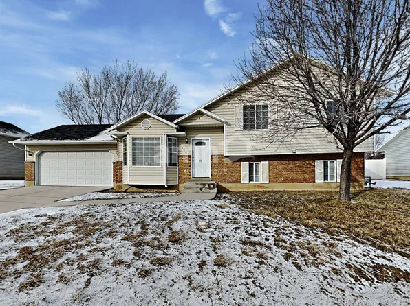 326 S 1530 E, Spanish Fork, UT 84660