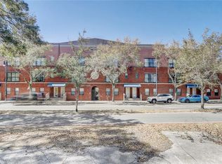 20 SW 6th St APT 309, Gainesville, FL 32601