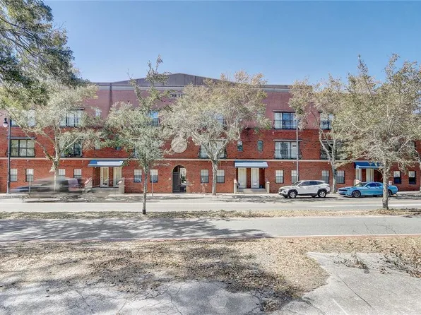 20 SW 6th St APT 309, Gainesville, FL 32601