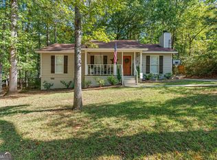 1362 Conestoga Trl, Macon, GA 31220