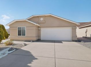 515 Deschutes St SE, Albuquerque, NM 87123