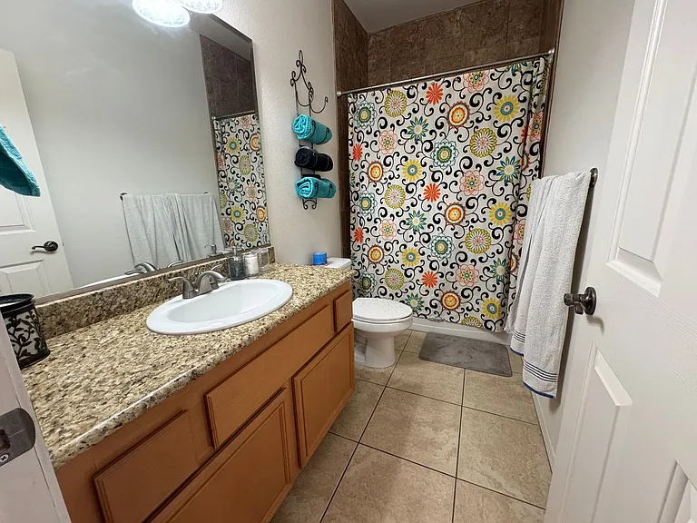 3340 Landon Dr #1 — Photo 18