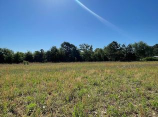 0 County Road 2138, Troup, TX 75789